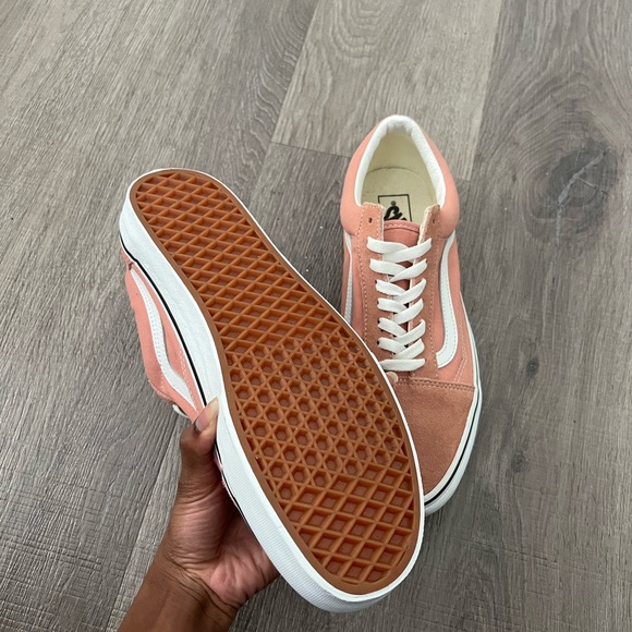 Vans old skool - Picture 4 of 4